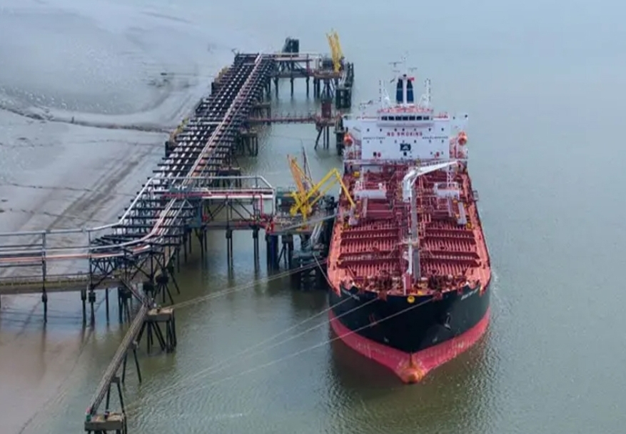 इन्धन अभाव टार्न ४० करोड ब्यारेल तेल बजारमा पठाउने ऊर्जा एजेन्सीको निर्णय